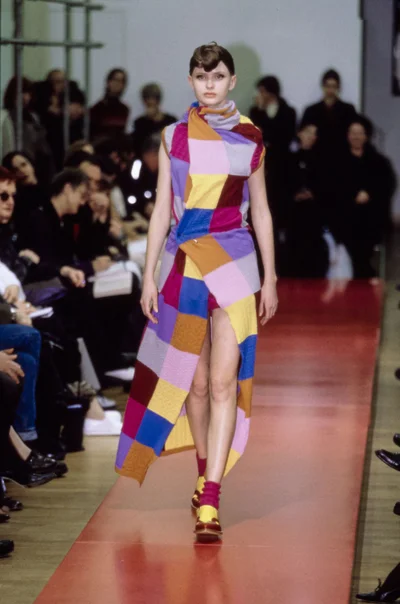 Look 39
